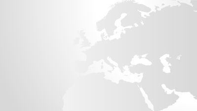 논문 및 보고서|세계 지도편, 유럽 대륙 프레젠테이션(와이드스크린)